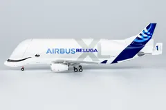 2025年最新】airbus belugaの人気アイテム - メルカリ