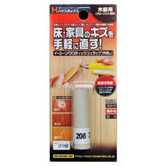 Item thumbnail for item ccf62e34-8fc0-4a61-a361-c1de70dd7b4a