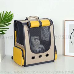 Item thumbnail for item 8431ae04-4a7e-4898-a7a0-0da5b3e8f85b