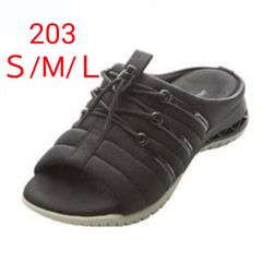 新品　アーチフィッター　203 美脚