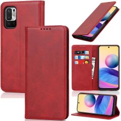 【人気商品】カバー 手帳型 手帳型 手帳型 手帳型 10t xig02 xig02 note note スマホケース スマホケース note note 手帳型 redmi redmi redmi xig02 redmi xiaomi xiaomi カバー 耐衝