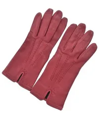 2025年最新】トゥモローランド 手袋の人気アイテム - メルカリ