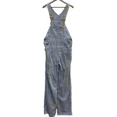 Item thumbnail for item 09aecff6-fd2e-4651-add6-0abe9b5b1b94