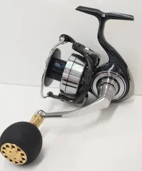 2025年最新】セルテート 5000d-xhの人気アイテム - メルカリ