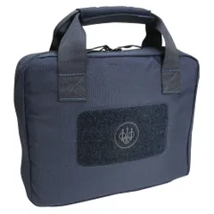 BERETTA BERRETA ベレッタ 国内正規販売品 ブラックエディション