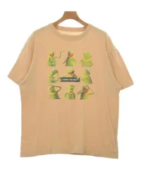 WHITELAND Tシャツ・カットソー メンズ 【古着】【中古】【送料無料】