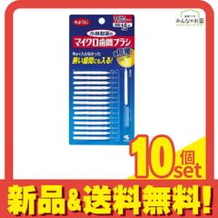 Item thumbnail for item 327abc8d-43df-413b-92fd-d29787b7c5a5