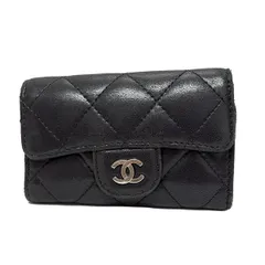 新品　非売品　CHANEL 小物入れ　レア 2025年最新】Yahoo!オークション -シャネル 非売品 ポーチの中古