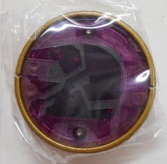 ゲームCD Studio e.go! ゲームCD IZUMO・IZUMO2 オリジナル