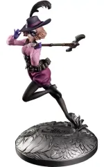 【初版】ペルソナ５ ザ・ロイヤル　奥村春 怪盗Ver.【開封品】タペストリー付き ペルソナ5 ザ・ロイヤル 奥村春 怪盗Ver.【再販】 | ホビー