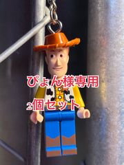 超レア！未開封1990年グレムリン2✳︎USAトレカ - メルカリ