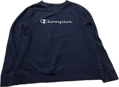 2025年最新】champion チャンピオン ロチェスターの人気アイテム