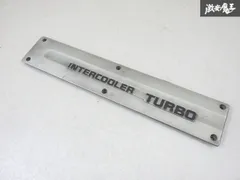 13シルビア　エンジンタペットカバー　塗装ベース　持ってけ泥棒　最終値下げ!! 13シルビア エンジンタペットカバー 塗装ベース ヘッドカバー