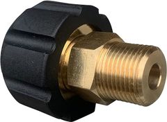 Item thumbnail for item 2cb9419f-235f-4715-99b6-ea0bfbb1c36b