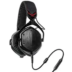 2025年最新】v-moda crossfade 2の人気アイテム - メルカリ