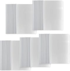 Item thumbnail for item f103416c-743b-41e0-94cc-dfd05e877894