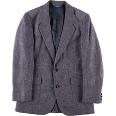 90s PENDLETON ペンドルトン ダブル テーラードジャケット USA PENDLETON ペンドルトン KNOCKABOUTS 90s 90年代 テーラード