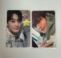 Neo City Japan 初回 + マーク MARK トレカ　セット NCT 127 neo city japan マーク トレカ - メルカリ