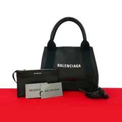 BALENCIAGA バレンシアガ ショルダーバッグ ハンドバッグ 2025年最新】BALENCIAGA ショルダーバッグの人気アイテム - メルカリ