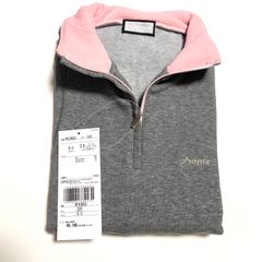 phenix スキー　スノーボード　インナー　Mサイズ