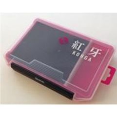 Item thumbnail for item d57a8ee8-50c7-4a6b-b36c-2f40767452ff