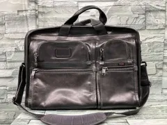 2026年最新】96114dhの人気アイテム - メルカリ