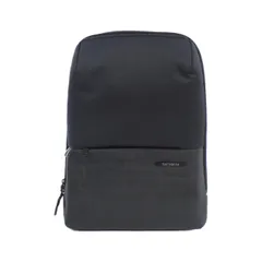 【新品】サムソナイト STACKD BIZ 141471 リュックサックのサムネイル