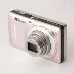 2025年最新】μ7040の人気アイテム - メルカリ