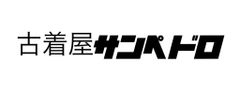 shop-thumbnail