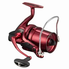 ダイワ 19トーナメントサーフ45 HG05PE(HG 05PE): リール｜釣具