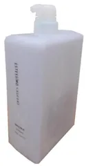 エステシモ セルサート ミライン トリートメント 750ml ホルダー付き のサムネイル