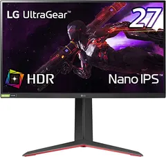 2023年最新】lg wqhd モニターの人気アイテム - メルカリ