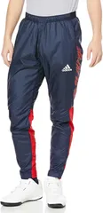 【新品】【JSサイズのみ】adidas(アディダス) 5ツール ウインドパンツ スポーツウェア ロングパンツ メンズ レジェンドインク INT58-FS3743-JS