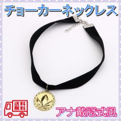 Item thumbnail for item e79dae37-0da7-4a6f-889e-5021d6d7026f