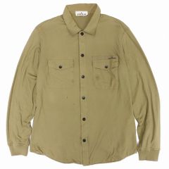 バーバリー Burberry London 22SS Printed Polyester Top ロゴプリント レオパード柄 トップス サイズS レディース 【中古】 バーバリー Burberry London 22SS Printed Polyester Top ロゴ