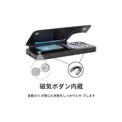 iPhone 11 ケース スヌーピー 手帳型 レザー スマホケース スマホカバー アイフォン11 ケース