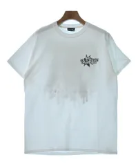 2023年最新】volcom tシャツの人気アイテム - メルカリ