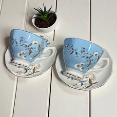 2025年最新】ロイヤルアルバートカップの人気アイテム - メルカリ