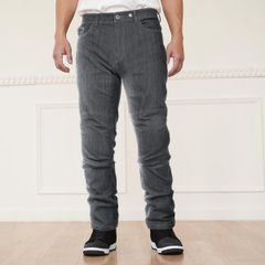 Item thumbnail for item 048c4c6c-72ea-45d4-a429-85ff92a6e9ae