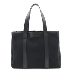 2025年最新】BVLGARI レディース トートバッグの人気アイテム