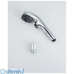 Item thumbnail for item de44bfc9-10ab-4ac7-bc53-ce8477e01384