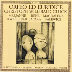 その他 Orfeo ed Euridice [DVD] [Import] p706p5g 2025年最新】orfeo ed euridiceの人気アイテム - メルカリ