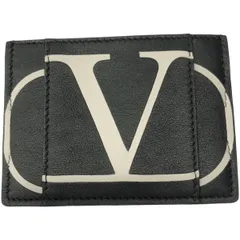 2025年最新】0655の人気アイテム - メルカリ