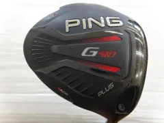 2025年最新】PiNG g410 plus 9 speeder 569の人気アイテム - メルカリ