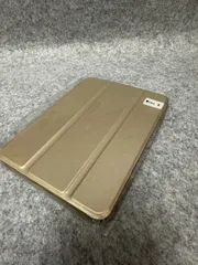 iPad mini6 専用 三つ折りスマートカバー 保護ケース スタンド機能 オートスリープ対応