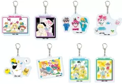 2025年最新】ぎょぴちゃんの人気アイテム - メルカリ