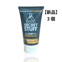 Item thumbnail for item 766af9d7-a846-42ea-8938-b79bd53ba13f