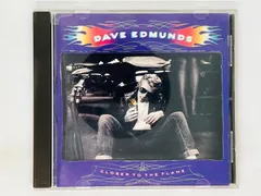 2024年最新】dave edmundsの人気アイテム - メルカリ