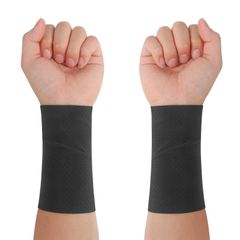 Item thumbnail for item a556ed3f-a5f6-4a3a-a73b-b49100a6bb6a