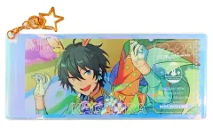 2026年最新】シャッフルフェスティバルの人気アイテム - メルカリ